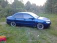  Mitsubishi Lancer 2004 , 270000 ,  