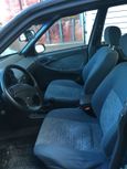  Daewoo Espero 1999 , 95000 , 