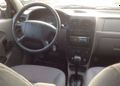  Kia Rio 2002 , 180000 , --