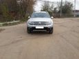 SUV   Renault Duster 2013 , 600000 , 