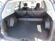 SUV   Subaru Forester 2016 , 1350000 , 