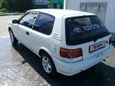  3  Toyota Corolla FX 1988 , 95000 , 