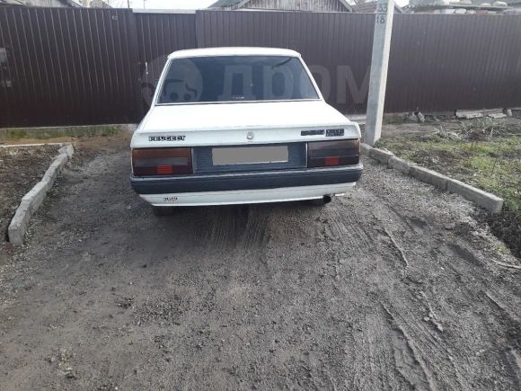  Peugeot 504 1987 , 80000 , 