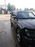 SUV   Toyota Land Cruiser 2006 , 1300000 , 