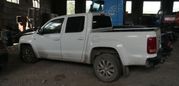  Volkswagen Amarok 2013 , 500000 , -