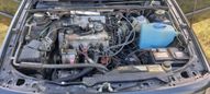  Volkswagen Passat 1989 , 125000 , 