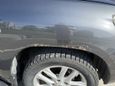 SUV   Toyota Land Cruiser 2008 , 1770000 , 