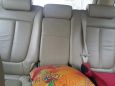 SUV   Hyundai Santa Fe 2007 , 699000 , 