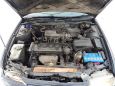  Toyota Corolla 1995 , 85000 , 