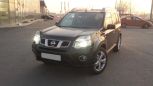 SUV   Nissan X-Trail 2012 , 1050000 , 