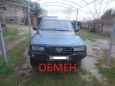 SUV   SsangYong Musso 1994 , 65000 , 