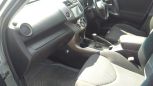 SUV   Toyota RAV4 2008 , 720000 , 