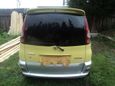  Toyota Funcargo 2000 , 235000 , -