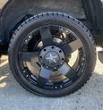 SUV   Toyota Land Cruiser Prado 2011 , 1850000 , 