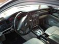  Audi A8 1998 , 245000 , 