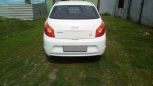  Chery Bonus A13 2012 , 200000 , 