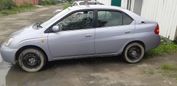  Toyota Prius 2001 , 150000 , 