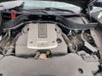 SUV   Infiniti FX37 2012 , 1548000 , 