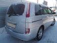    Toyota Isis 2005 , 460000 , 