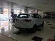 SUV   Lifan Myway 2018 , 869900 , 