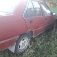  Mitsubishi Lancer 1986 , 30000 , 