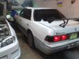  Toyota Mark II 1991 , 151000 , 