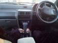    Mitsubishi Chariot 1993 , 140000 , 