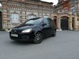    Ford C-MAX 2006 , 305000 , 