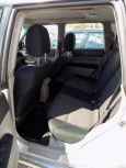 SUV   Subaru Forester 2006 , 515000 , 