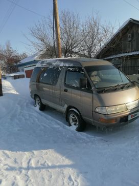    Toyota Town Ace 1994 , 90000 , 