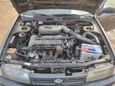  Nissan Primera 1991 , 65000 , 