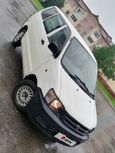    Toyota Town Ace 2001 , 239000 , 