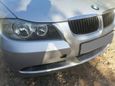  BMW 3-Series 2008 , 350000 , 