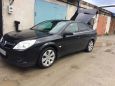  Opel Vectra 2007 , 365000 , 