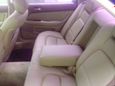  Lexus LS400 1995 , 250000 , 