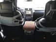 SUV   Lexus GX460 2010 , 1940000 , 