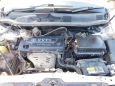 SUV   Toyota Harrier 2001 , 515000 , 