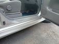    Mazda Premacy 2001 , 350000 , 