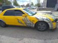  Nissan Skyline 1993 , 170000 , 