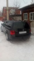  Volkswagen Passat 1997 , 250000 , 