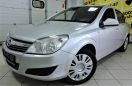  Opel Astra 2010 , 395000 , 