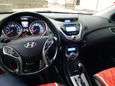  Hyundai Elantra 2012 , 700000 , 