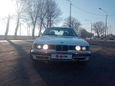  BMW 7-Series 1987 , 120000 , 