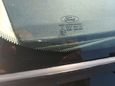  Ford Focus 2007 , 275000 , 