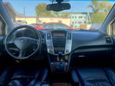 SUV   Lexus RX300 2005 , 1199000 , 