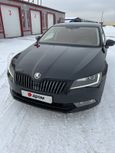  Skoda Superb 2018 , 1800000 , -