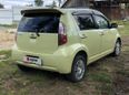  Toyota Passo 2008 , 295000 , -