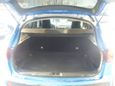 SUV   Nissan Qashqai 2007 , 660000 , 