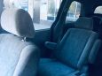    Mazda MPV 1999 , 277500 , 