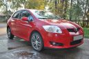  Toyota Auris 2008 , 440000 , 